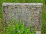 image of grave number 163614